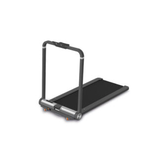 Treadmill Xiaomi Kingsmith X21 - Ηλεκτρικός Διάδρομος 6970492713662