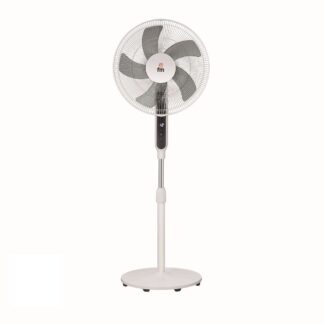 Ανεμιστήρας Οροφής UFESA NEPAL 40 W Ø132 cm