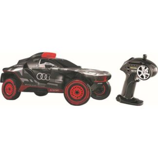 Όχημα Radio Control Lexibook Extreme Crosslander SUV Μπρασελέ