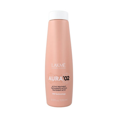 Τονωτικό Lakmé 02 Active (1 L)