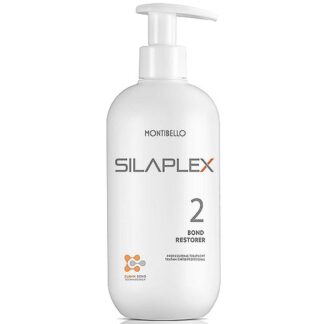 Προστατευτική Θεραπεία Μαλλιών Bond Perfector Nº2 Olaplex