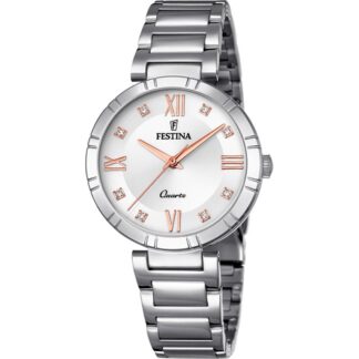 ΒρεφικάΡολόγια Festina F16790/D