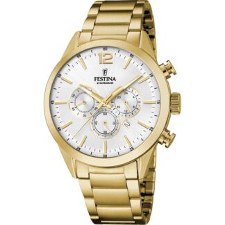 Ανδρικά Ρολόγια Bulova 96B319