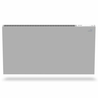 Ψηφιακός Θερμικός Μεταδότης Cointra TEIDE 1500 1500W IPX2 Blanco 1500 W