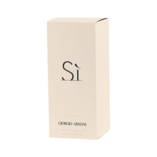 Γυναικείο Άρωμα Giorgio Armani   EDP EDP 50 ml My Way