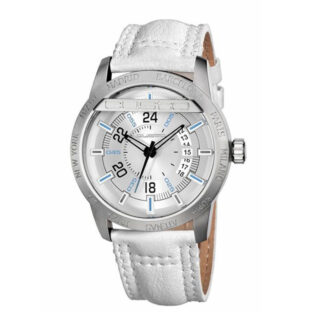 Ανδρικά Ρολόγια Guess C0001G4 (Ø 45 mm)