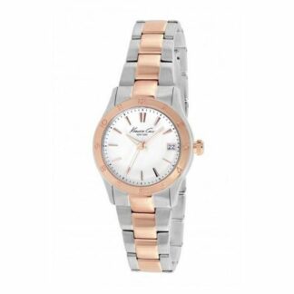 Γυναικεία Ρολόγια Olivia Burton OB14WD24 (Ø 30 mm)