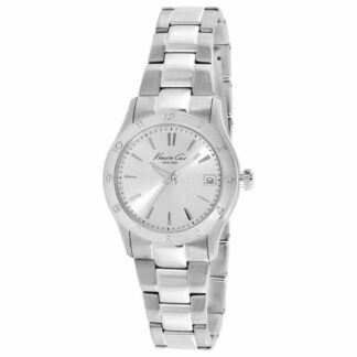 Γυναικεία Ρολόγια Olivia Burton OB14WD24 (Ø 30 mm)