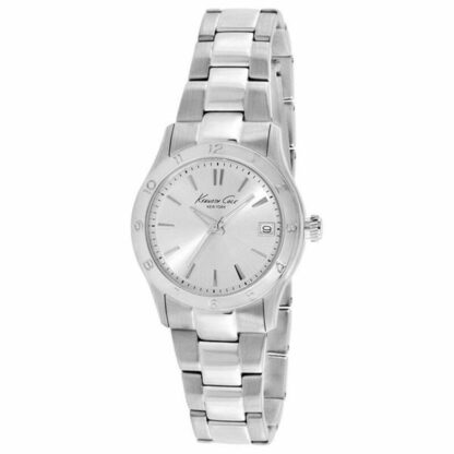 Γυναικεία Ρολόγια Kenneth Cole IKC4932 (32 mm)