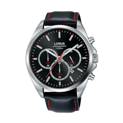 Ανδρικά Ρολόγια Lorus SPORTS (Ø 46 mm)