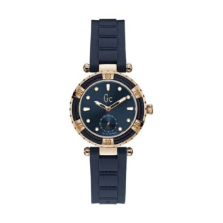 Γυναικεία Ρολόγια Tommy Hilfiger 1782062 (Ø 30 mm)