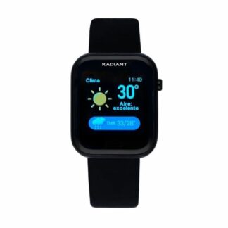 Smartwatch Skagen 4° Gen.