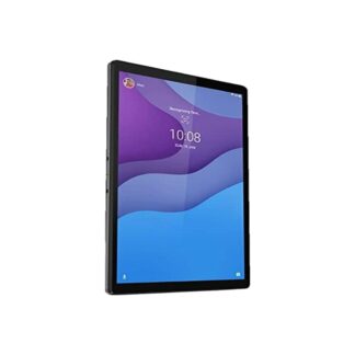 Tablet SPC SPC Gravity 2 Mediatek MT8167 5000 mAh 10,1" 2 GB RAM 32 GB Μαύρο