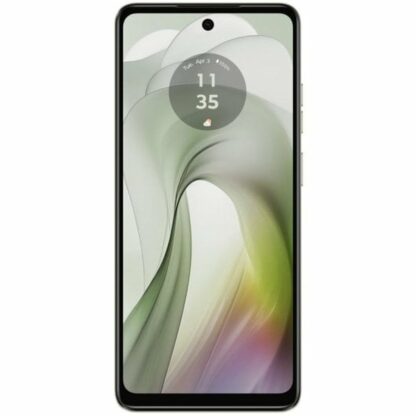 Smartphone Motorola Motorola Moto e14 6,1" Octa Core 2 GB RAM 64 GB Πράσινο