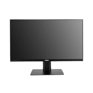 Οθόνη Asus 90LM0545-B04370 23,8" Full HD 75 Hz