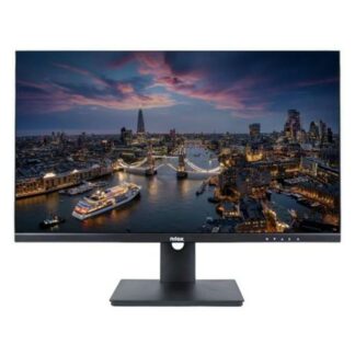 Οθόνη Lenovo L24e-40 Full HD 23,8" 100 Hz