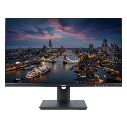 Οθόνη Gaming Nilox NXM274KD11 4K Ultra HD 27" 60 Hz IPS LED