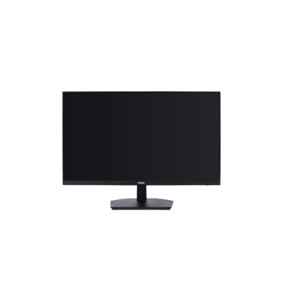 Οθόνη Nilox NXM24FHD12 Full HD 24" 75 Hz