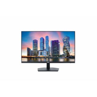 Οθόνη LG 32SR73U 4K Ultra HD 31,5" 60 Hz