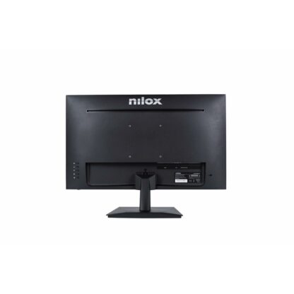 Οθόνη Nilox NXM24FHD12 Full HD 24" 75 Hz