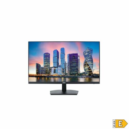 Οθόνη Nilox NXM24FHD12 Full HD 24" 75 Hz