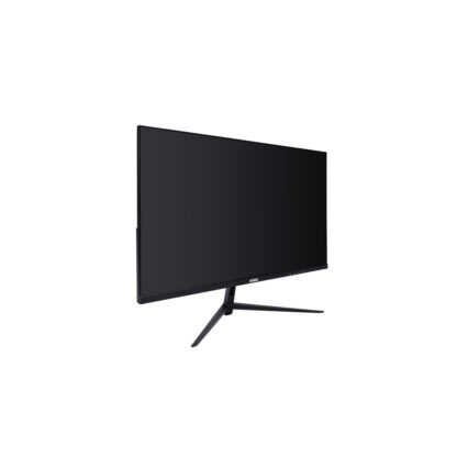 Οθόνη Nilox NXM24FHD111 Full HD 24" 100 Hz