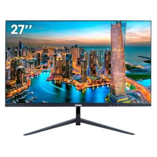 Οθόνη MSI G24C6 E2 23,6" 24" Full HD 180 Hz