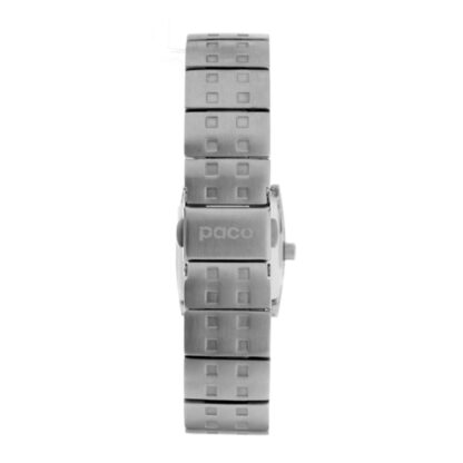 Γυναικεία Ρολόγια Paco Rabanne 81075 (Ø 23 mm)