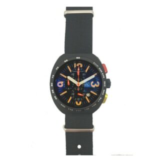 Unisex Ρολόγια Henry London HL39-M-0026 (Ø 39 mm)