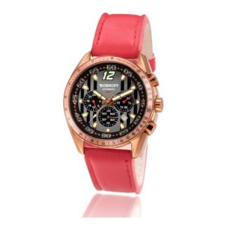 Ανδρικά Ρολόγια Chronotech CT7677M-03 (Ø 45 mm)