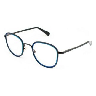 Γυναικεία Σκελετός γυαλιών Ted Baker OPAL-2221-719 Ø 52 mm