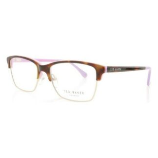 Γυναικεία Σκελετός γυαλιών Oliver Peoples OV5350-1566