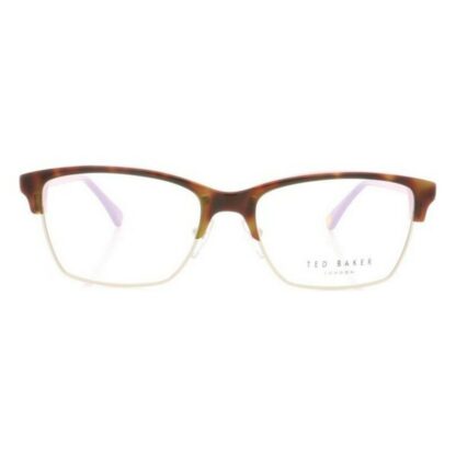 Γυναικεία Σκελετός γυαλιών Ted Baker OPAL-2221-719 Ø 52 mm