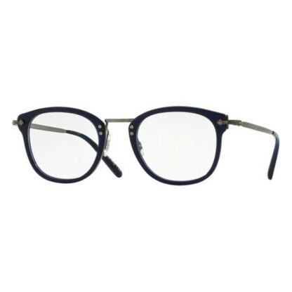 Γυναικεία Σκελετός γυαλιών Oliver Peoples OV5350-1566