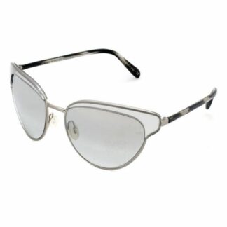 Γυναικεία Γυαλιά Ηλίου Sartorialeyes ST508-03 ø 54 mm