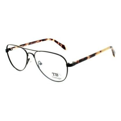 Unisex Σκελετός γυαλιών Titto Bluni TB2966-C2