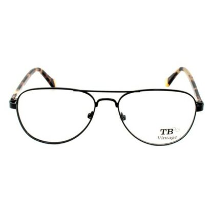 Unisex Σκελετός γυαλιών Titto Bluni TB2966-C2