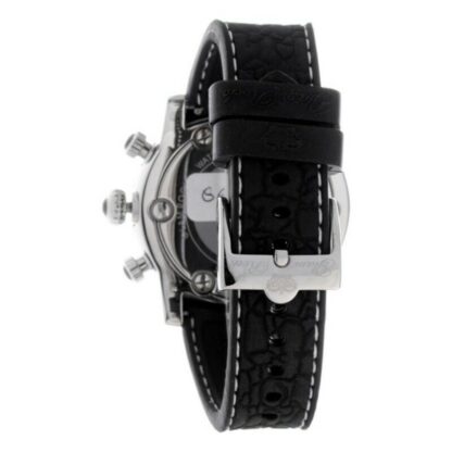 Γυναικεία Ρολόγια Glam Rock gr30108 (Ø 46 mm)