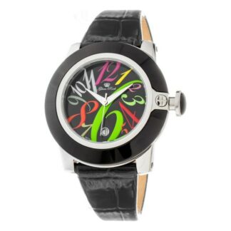 Γυναικεία Ρολόγια Glam Rock GR32018 (Ø 44 mm)