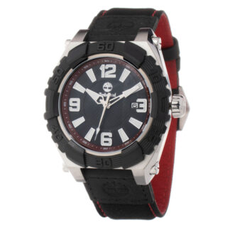 Ανδρικά Ρολόγια Jason Hyde JH41005 (Ø 40 mm)