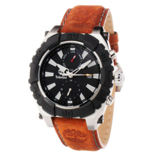 Ανδρικά Ρολόγια Jason Hyde JH10025 (Ø 40 mm)