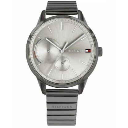 Γυναικεία Ρολόγια Tommy Hilfiger 1782062 (Ø 30 mm)