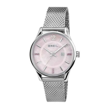 Γυναικεία Ρολόγια Breil TW1723 (Ø 38 mm)