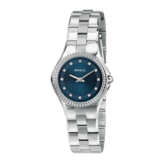 Γυναικεία Ρολόγια Breil TW1723 (Ø 38 mm)