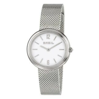 Γυναικεία Ρολόγια Olivia Burton OB16WD63 (Ø 30 mm)