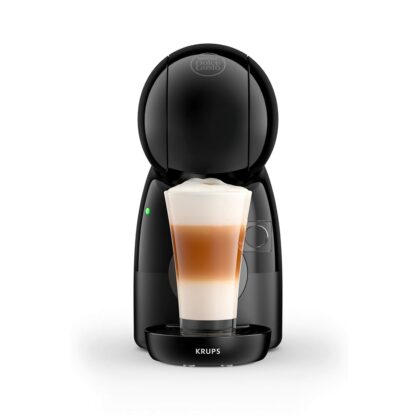 Καφετιέρα με Κάψουλες Krups  DOLCE GUSTO