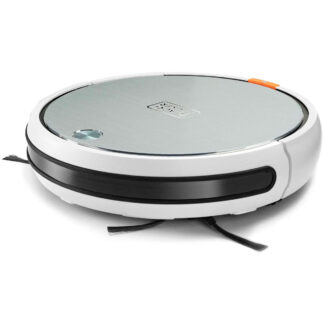 Ηλεκτρική σκούπα Ρομπότ iRobot Roomba Combo Essential