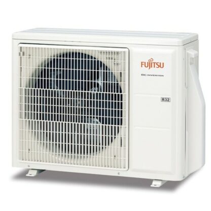 Κλιματιστικό Fujitsu Split Inverter A++/A+ 2150 fg/h Split Λευκό A+++