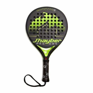 Ρακέτα Bullpadel Vertex 03 23 Μπλε