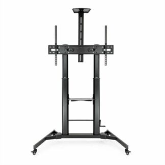 Επιτραπέζια Βάση για Οθόνη TooQ DB3132TNR-S 13" - 32" 13" 18 kg